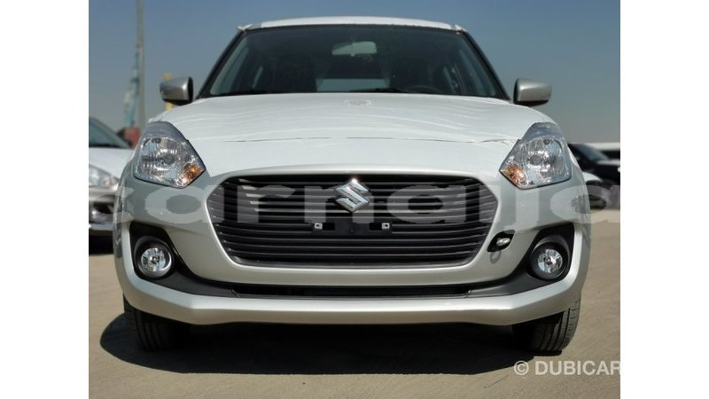 Big with watermark suzuki swift abia state import dubai 15802