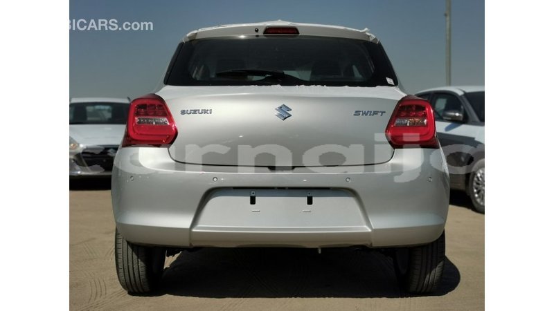 Big with watermark suzuki swift abia state import dubai 15802