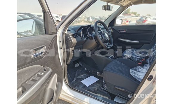 Buy Import Suzuki Swift Other Car in Import - Dubai in Abia State Buy Import Suzuki Swift Other Car in Import - Dubai in Abia State