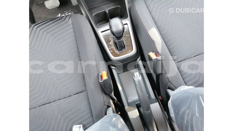 Big with watermark suzuki swift abia state import dubai 15802