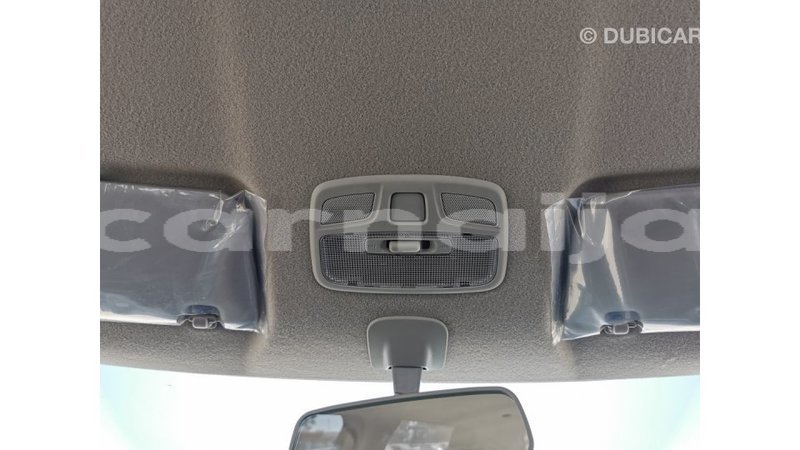 Big with watermark suzuki swift abia state import dubai 15802