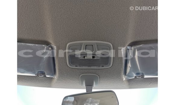 Buy Import Suzuki Swift Other Car in Import - Dubai in Abia State Buy Import Suzuki Swift Other Car in Import - Dubai in Abia State