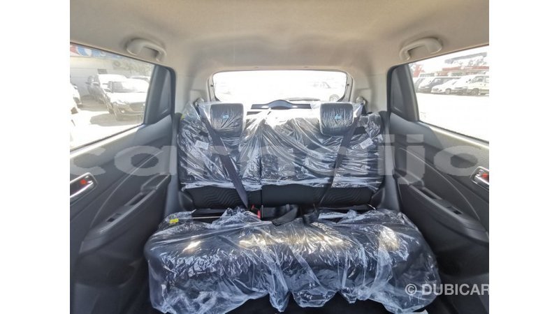 Big with watermark suzuki swift abia state import dubai 15802