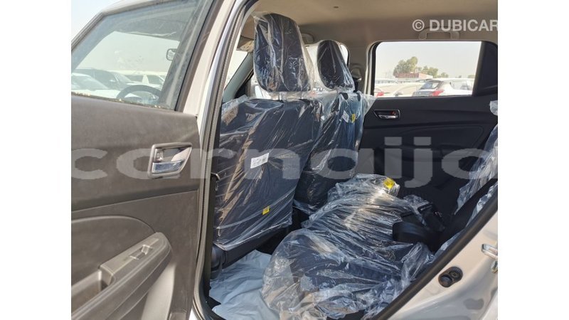 Big with watermark suzuki swift abia state import dubai 15802