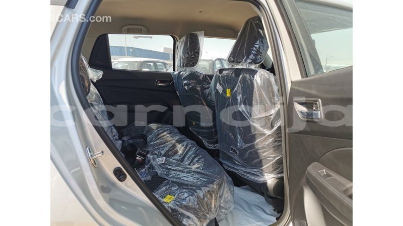 Big with watermark suzuki swift abia state import dubai 15802