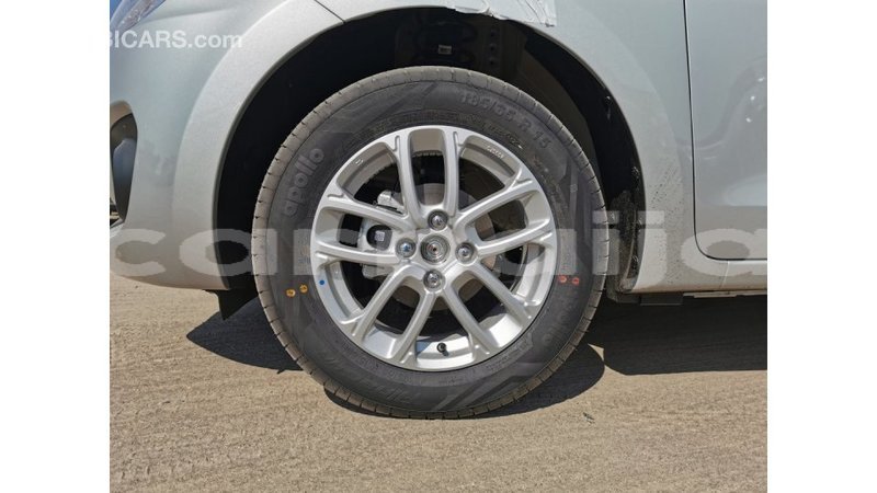 Big with watermark suzuki swift abia state import dubai 15802