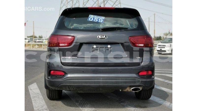 Big with watermark kia sorento abia state import dubai 15803