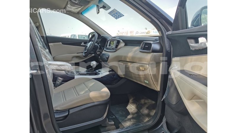 Big with watermark kia sorento abia state import dubai 15803