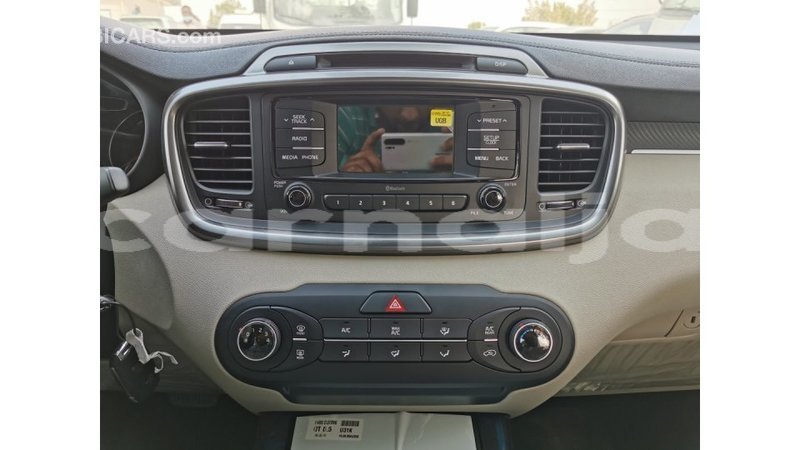 Big with watermark kia sorento abia state import dubai 15803