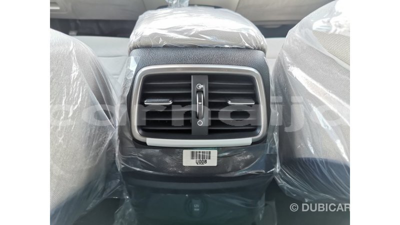 Big with watermark kia sorento abia state import dubai 15803