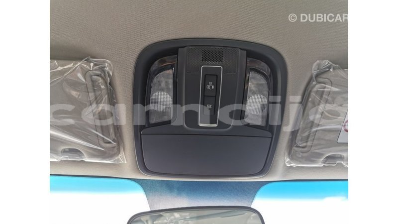 Big with watermark kia sorento abia state import dubai 15803