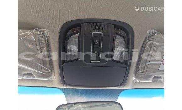 Acheter Import Voiture Kia Sorento Autre à Import - Dubai, État d'Abia Acheter Import Voiture Kia Sorento Autre à Import - Dubai, État d'Abia