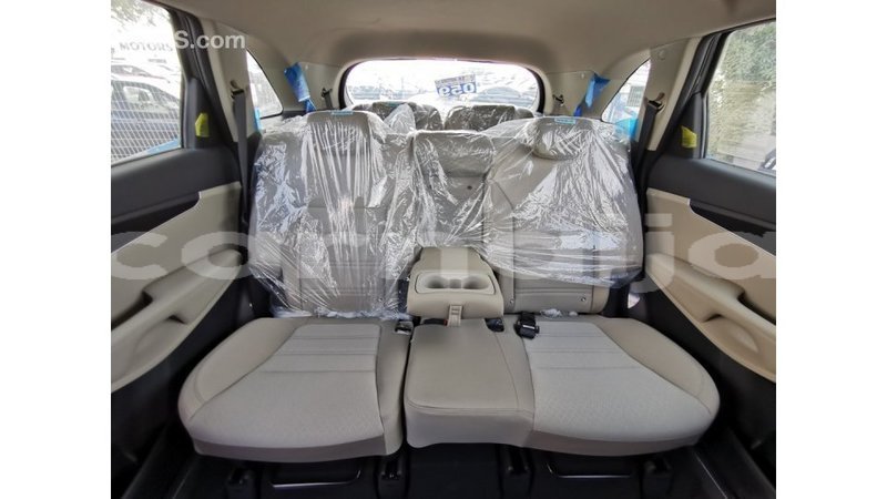 Big with watermark kia sorento abia state import dubai 15803