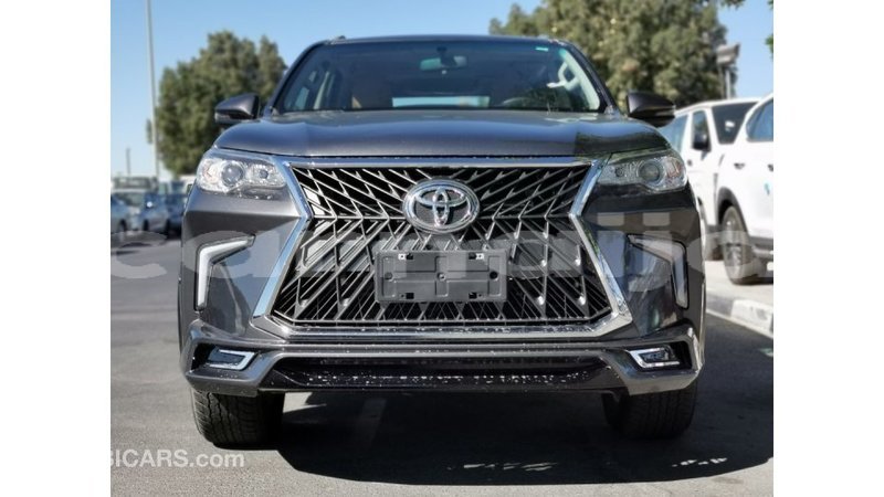 Big with watermark toyota fortuner abia state import dubai 15804