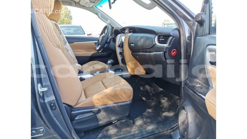 Big with watermark toyota fortuner abia state import dubai 15804