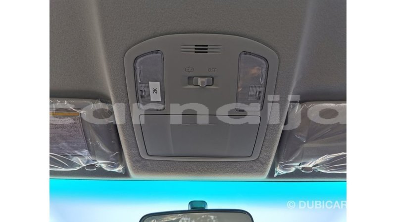 Big with watermark toyota fortuner abia state import dubai 15804