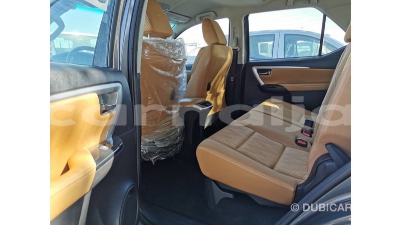 Big with watermark toyota fortuner abia state import dubai 15804