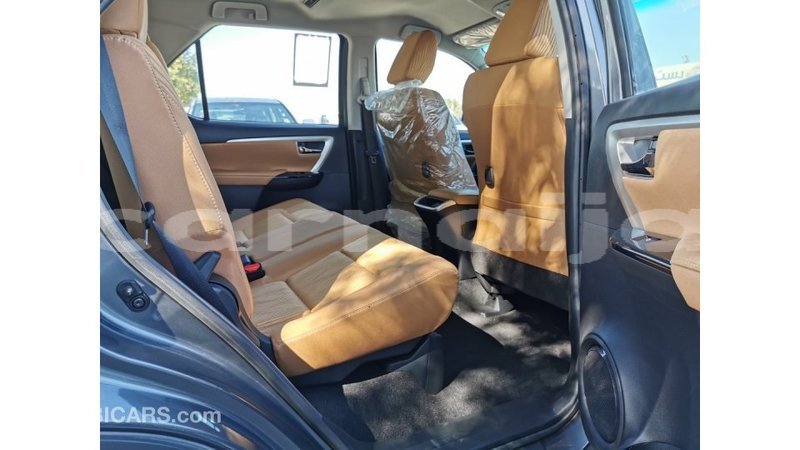 Big with watermark toyota fortuner abia state import dubai 15804