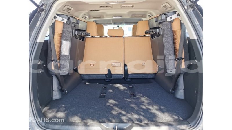 Big with watermark toyota fortuner abia state import dubai 15804