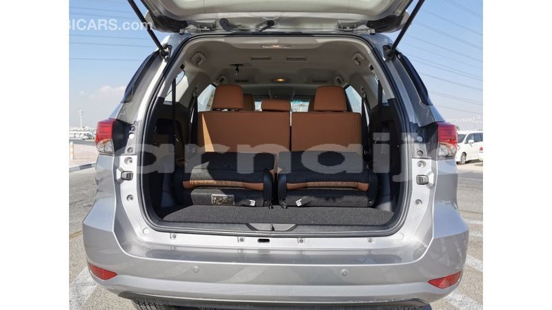 Big with watermark toyota fortuner abia state import dubai 15805