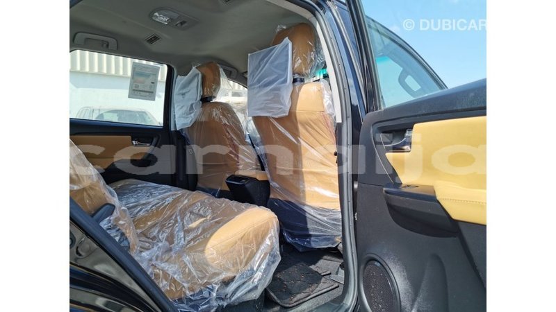 Big with watermark toyota fortuner abia state import dubai 15806