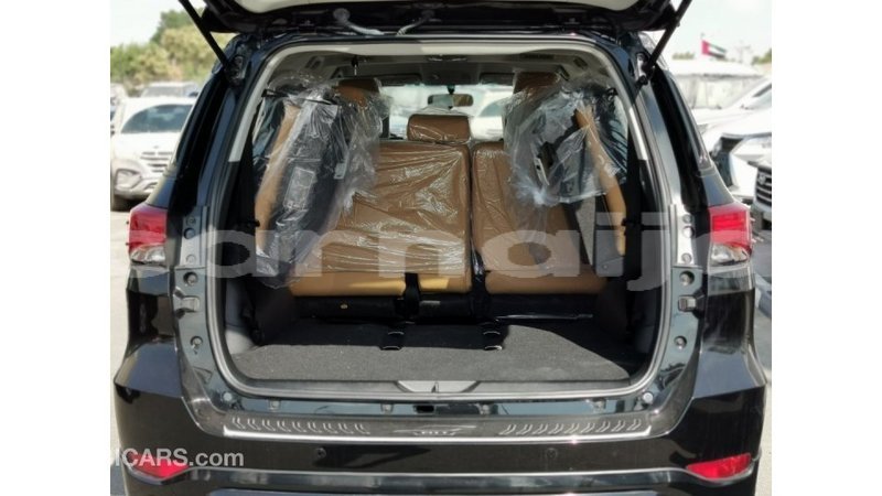 Big with watermark toyota fortuner abia state import dubai 15806