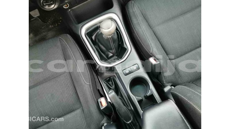 Big with watermark toyota hilux abia state import dubai 15811