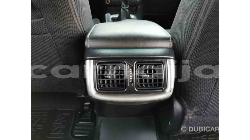 Big with watermark toyota hilux abia state import dubai 15811