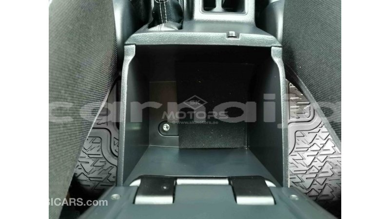 Big with watermark toyota hilux abia state import dubai 15811