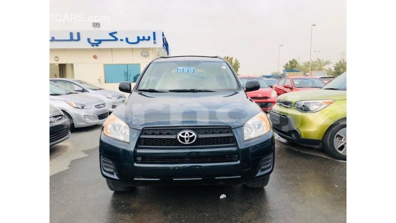 Big with watermark toyota hiace abia state import dubai 15812