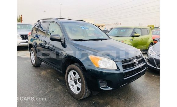 Buy Import Toyota HiAce Black Truck in Import - Dubai in Abia State Buy Import Toyota HiAce Black Truck in Import - Dubai in Abia State