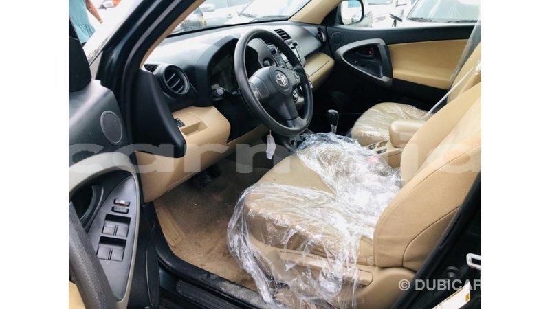 Big with watermark toyota hiace abia state import dubai 15812