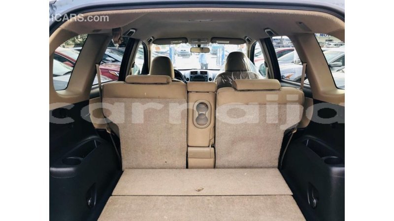 Big with watermark toyota hiace abia state import dubai 15812