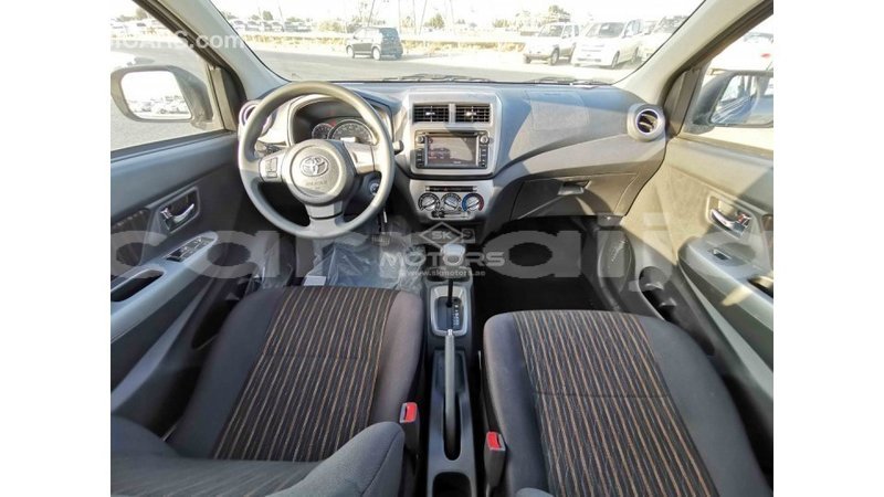 Big with watermark toyota hiace abia state import dubai 15813