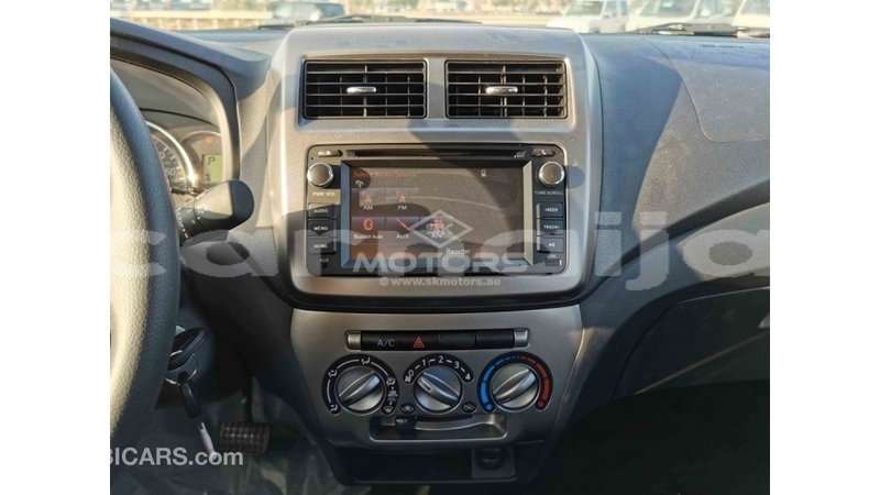 Big with watermark toyota hiace abia state import dubai 15813