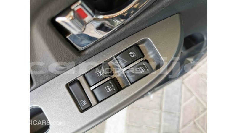 Big with watermark toyota hiace abia state import dubai 15813