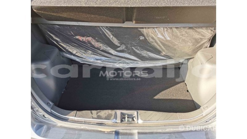 Big with watermark toyota hiace abia state import dubai 15813