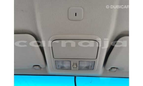 Buy Import Mitsubishi Pajero Other Car in Import - Dubai in Abia State Buy Import Mitsubishi Pajero Other Car in Import - Dubai in Abia State