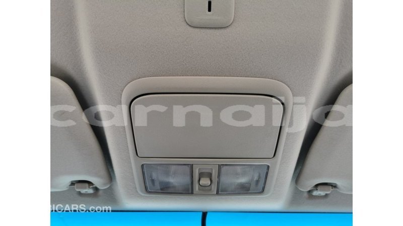 Big with watermark mitsubishi pajero abia state import dubai 15819