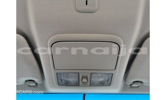 Buy Import Mitsubishi Pajero White Car in Import - Dubai in Abia State Buy Import Mitsubishi Pajero White Car in Import - Dubai in Abia State