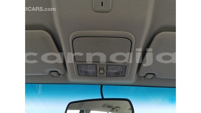 Big with watermark mitsubishi pajero abia state import dubai 15820