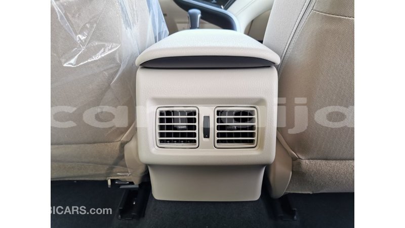 Big with watermark toyota camry abia state import dubai 15821