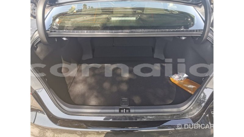 Big with watermark toyota camry abia state import dubai 15821