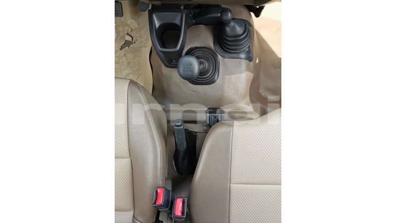 Big with watermark toyota land cruiser abia state import dubai 15826