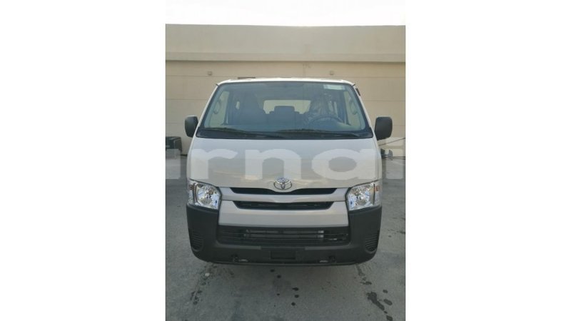 Big with watermark toyota da abia state import dubai 15828