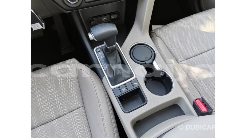 Big with watermark kia sportage abia state import dubai 15829