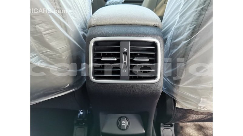 Big with watermark kia sportage abia state import dubai 15829