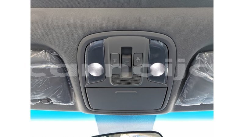 Big with watermark kia sportage abia state import dubai 15829