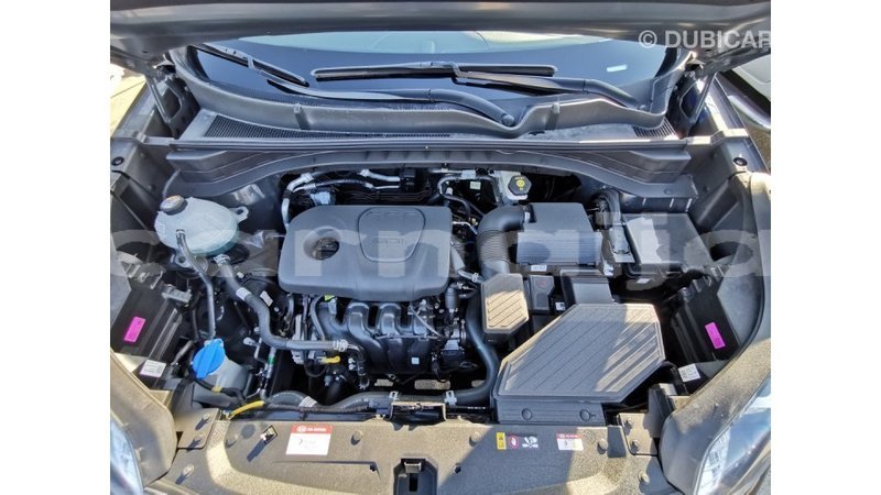 Big with watermark kia sportage abia state import dubai 15829