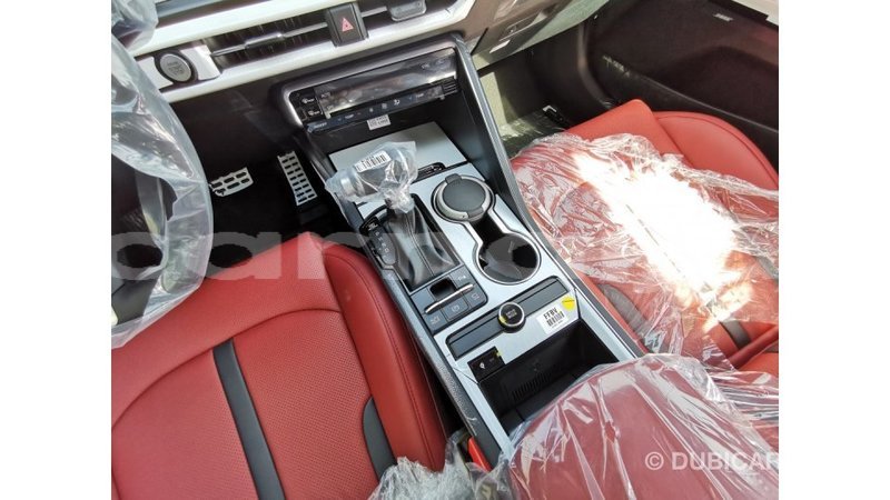 Big with watermark kia k5 abia state import dubai 15830